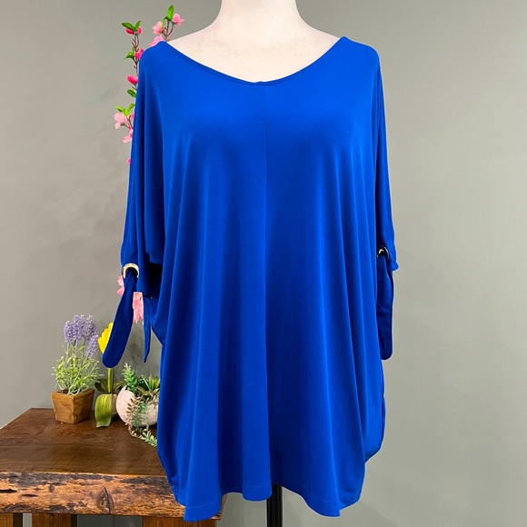 Nipon Boutique Top - Picture 2 of 12